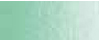 Professional quality, reliable consistency, high standards for color.