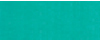 Professional quality, reliable consistency, high standards for color.