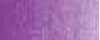Professional quality, reliable consistency, high standards for color.