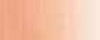 Professional quality, reliable consistency, high standards for color.