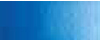 Professional quality, reliable consistency, high standards for color.