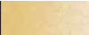 Professional quality, reliable consistency, high standards for color.