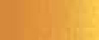 Professional quality, reliable consistency, high standards for color.