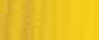 Professional quality, reliable consistency, high standards for color.