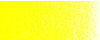 Quality colors at an affordable price.