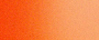 Quality colors at an affordable price.