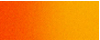 Winsor & Newton Winton oil paints - quality colors at an affordable price.