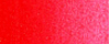 Quality colors at an affordable price.