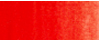 Quality colors at an affordable price.