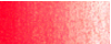 Quality colors at an affordable price.