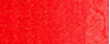 Quality colors at an affordable price.