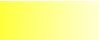 Quality colors at an affordable price.