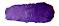 Dioxazine Purple, 15 ml tube