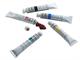 Winsor & Newton Cotman Watercolor