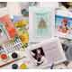 Creative Cards Series 