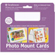 Specialty Cards, Envelopes