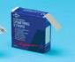 Alvin Drafting Strips-500/Roll
