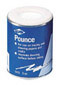 Pounce Cleaning Powder 3oz