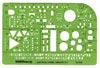 Template Electrical/ Electronic
