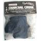 Charcoal Chunk