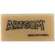 Artgum Eraser, Small