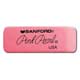 Pink Pearl Large Eraser