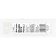 Tuff Stuff Eraser