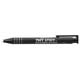 Tuff Stuff Eraser