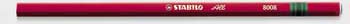 All-Stabilo Pencil Black