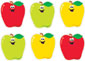 Classic Accents Variety Pack