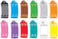 Classic Accents Variety Pack