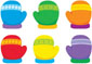 Classic Accents Variety Pack