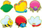 Classic Accents Variety Packs