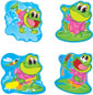 Classic Accents Variety Pack