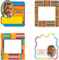 Classic Accents Variety Pack