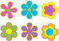 Classic Accents Variety Pack