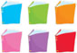 Classic Accents Variety Pack