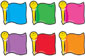 Classic Accents Variety Pack