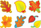 Classic Accents Variety Pack