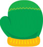 Mini Accents