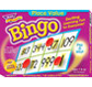 Place Value Bingo Game