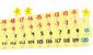 Age 6-8, Grade 1-3