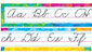 Age 7-9, Grade 2-4