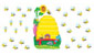 Age 3-9, Grade PK-3