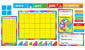 Age 3-8, Grade PK-3