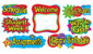 Age 5-11, Grade K-5