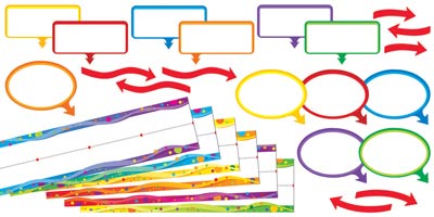 blank blank+timeline+chart