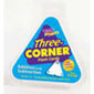 Flashcards, Tri-Corner & Wheels