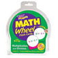 Age 8-11, Grade 3-5