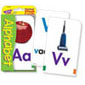 Age 4-6, Grade PK-1